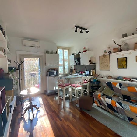 Appartamento Bilocale - Milano Zona Isola מראה חיצוני תמונה