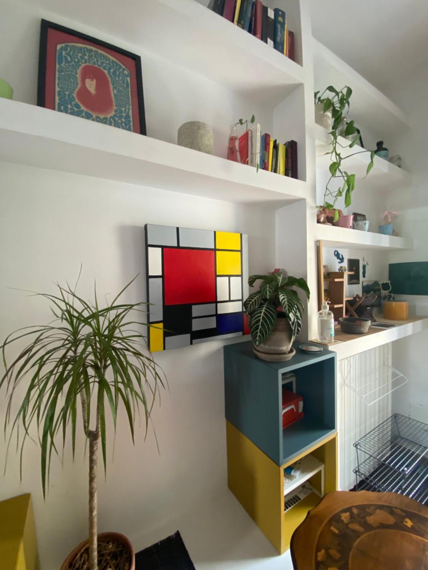 Appartamento Bilocale - Milano Zona Isola מראה חיצוני תמונה