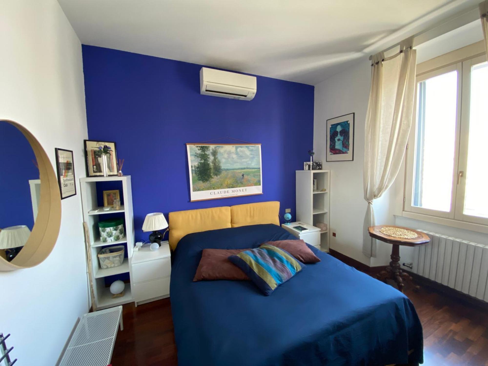 Appartamento Bilocale - Milano Zona Isola מראה חיצוני תמונה
